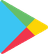 Google Play