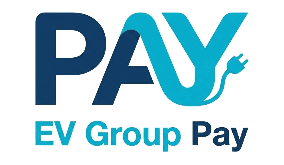 Ev Group Pay