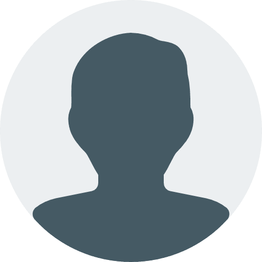 أحمد الحارثي profile
