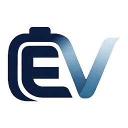 EV Group Logo